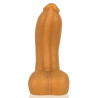 Mr Dick's Toys Gode silicone Ashika M 16 x 6.5cm